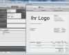 Verzugszinsen Excel Vorlage Wunderbar Www Freestylelibre De Rechnung Charmant Blank Rechnung
