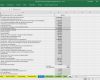 Verzugszinsrechner Excel Vorlage Best Of Excel Vorlage Einnahmenüberschussrechnung EÜr Pierre