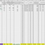 Verzugszinsrechner Excel Vorlage Großartig Excel Vorlage EÜr 2017 Pierre Tunger