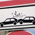 Vhv Versicherung Kündigen Vorlage Best Of Allianz Versicherung Kfz Allianz Meinauto Ich W Hle Aus