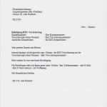 Vhv Versicherung Kündigen Vorlage Best Of Musterkündigung – Kfz Versicherung Zum sofort Download