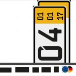 Vhv Versicherung Kündigen Vorlage Beste Gemütlich Kfz Versicherungskarte Vorlage Fotos