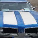 Vhv Versicherung Kündigen Vorlage Bewundernswert Kfz Versicherung Allianz Kfz Versicherung Meinauto Ab 87