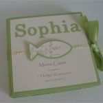 Vhv Versicherung Kündigen Vorlage Cool 84 Angenehm Hochzeitseinladungen Selber Machen Vorlagen