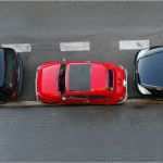 Vhv Versicherung Kündigen Vorlage Cool Kfz Versicherung Allianz Kfz Versicherung Meinauto Ab 87