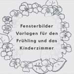 Vhv Versicherung Kündigen Vorlage Erstaunlich 60 Einzigartig Kreidemarker Vorlagen Kostenlos Modelle