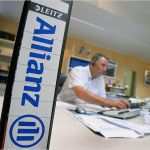 Vhv Versicherung Kündigen Vorlage Erstaunlich Kfz Versicherung Allianz Kfz Versicherung Meinauto Ab 87