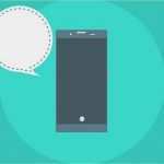 Vhv Versicherung Kündigen Vorlage Erstaunlich Kfz Versicherung Allianz Kfz Versicherung Meinauto Ab 87