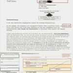 Vhv Versicherung Kündigen Vorlage Erstaunlich Rechnung Umsatzsteuerfrei Rechnung Umsatzsteuerfrei