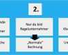 Vhv Versicherung Kündigen Vorlage Gut Rechnung Umsatzsteuerfrei Rechnung Umsatzsteuerfrei