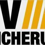Vhv Versicherung Kündigen Vorlage Gut Vhv Versicherung Hier Erfahren Sie Mehr über Den Konzern