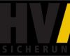 Vhv Versicherung Kündigen Vorlage Hübsch Datei Logo Vhvg –