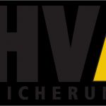 Vhv Versicherung Kündigen Vorlage Hübsch Datei Logo Vhvg –