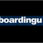 Vhv Versicherung Kündigen Vorlage Neu AČs asociace Českého Snowboardingu