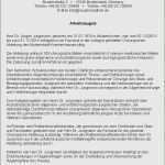 Vhv Versicherung Kündigen Vorlage Süß 60 Schönste Einfaches Arbeitszeugnis Vorlage Modelle