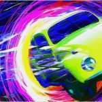 Vhv Versicherung Kündigen Vorlage Wunderbar Allianz Versicherung Kfz Allianz Meinauto Ich W Hle Aus