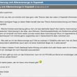 Vhv Versicherung Kündigen Vorlage Wunderbar Evb Nummer Kurzzeitkennzeichen Kurzzeitkennzeichen Evb