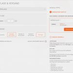 Viaprinto Vorlagen Beste so Sieht Es Aus Das Neue Viaprinto