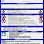 Viaprinto Vorlagen Bewundernswert Schön Platz Vorlagen Ideen Vorlagen Ideen fortsetzen