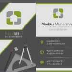 Viaprinto Vorlagen Bewundernswert Visitenkarte Gestalten Mit Indesign Datenzusammenführung