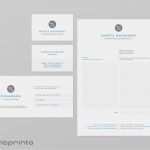 Viaprinto Vorlagen Cool Sepa Kommt Vorlagen Für Ihr Geschäftspapier