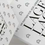 Viaprinto Vorlagen Cool Wunderbar Postkarte Freie Vorlage Druck Bilder Vorlagen