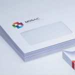 Viaprinto Vorlagen Erstaunlich Briefumschläge Bedrucken