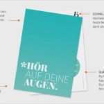 Viaprinto Vorlagen Erstaunlich Getränke Und Speisekarten Drucken