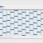 Viaprinto Vorlagen Erstaunlich Jahresplaner 2019 Drucken