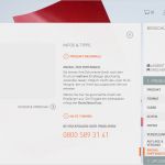 Viaprinto Vorlagen Erstaunlich so Sieht Es Aus Das Neue Viaprinto