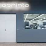 Viaprinto Vorlagen Erstaunlich Viaprinto Mediacenter