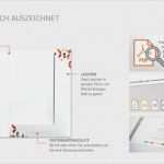 Viaprinto Vorlagen Erstaunlich Vorlagen Für Mappen