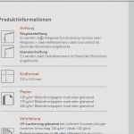 Viaprinto Vorlagen Fabelhaft Indesign Lernen Broschüre Erstellen Und Gestalten