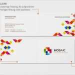 Viaprinto Vorlagen Fabelhaft Klappvisitenkarten Drucken