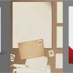 Viaprinto Vorlagen Genial Ausgezeichnet Briefpapier Design Vorlagen Galerie