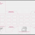 Viaprinto Vorlagen Genial In 10 Schritten Zum Adventskalender "lindt Cube