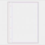 Viaprinto Vorlagen Genial Vorlagen Download Viaprinto Blog