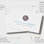 Viaprinto Vorlagen Gut Visitenkarten Drucken