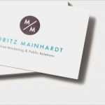 Viaprinto Vorlagen Hübsch Deine Vorteile Auf Einen Blick Bild Kostenloses Ebook