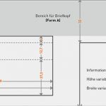 Viaprinto Vorlagen Hübsch Sepa Kommt Vorlagen Für Ihr Geschäftspapier