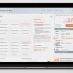 Viaprinto Vorlagen Inspiration Broschüren Erstellen