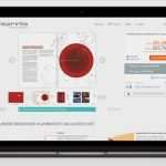 Viaprinto Vorlagen Luxus Broschüren Erstellen