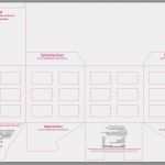 Viaprinto Vorlagen Süß Adventskalender Drucken Kinderbilder Download