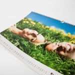 Viaprinto Vorlagen Süß Presse Business Viaprinto Bietet Jetzt Individuelle Kalender