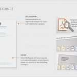Viaprinto Vorlagen Wunderbar Ausgezeichnet Briefpapier Design Vorlagen Galerie