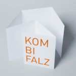 Viaprinto Vorlagen Wunderbar Viaprinto Entblättert – Design soll Sich Entfalten