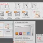 Viaprinto Vorlagen Wunderbar Visitenkarte Gestalten Mit Indesign Datenzusammenführung