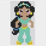 Video Intro Vorlagen Kostenlos Best Of Bügelperlen Vorlagen Kostenlos Ausdrucken 30 Witzige