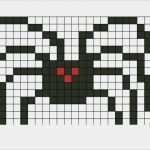 Video Intro Vorlagen Kostenlos Best Of Bügelperlen Vorlagen Kostenlos Ausdrucken 30 Witzige