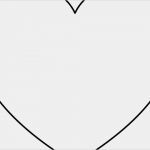Video Intro Vorlagen Kostenlos Bewundernswert Ausmalbilder Herz 01 Nähen Pinterest Ausmalbilder Herzchen